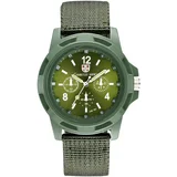 Sat IM-13016 - Zelena