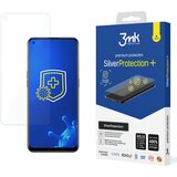 3mk OVITEK OVITKA SILVERPROTECTION+ ZA OPPO F19 PRO OJAČAN, (22000280) Cene