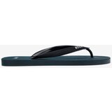 Boss Pacific Japonke Modra | Shoptok.si