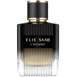  L'Homme Eau de Parfum Cijene