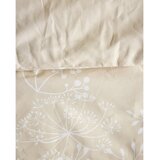 STIL posteljina dona bež 200x200 cm | shoptok.hr