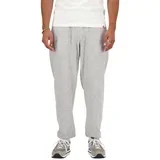 french terry jogger MP41519-AG