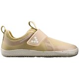 Vivo Barefoot čevelj nizek Primus Sport 165459-02 barefoot F stone 27 | Shoptok.si