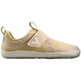 čevelj nizek Primus Sport 165459-02 barefoot F stone 27