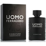 Ferragamo Uomo Signature Eau de Parfum 100 ml Cijene