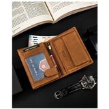 Peterson Dh Ptn N4c-chm Smeđa | shoptok.hr