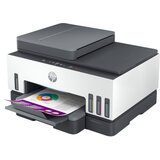 HP Večnamenska All-in-one naprava Smart Tank 790 | Shoptok.si