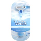 Gillette brivnik za ženske venus + 2 brivna nastavka | Shoptok.si