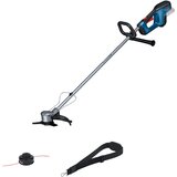Bosch Akumulatorska kosilnica z nitjo in rezilom GFR 18V-23, solo u