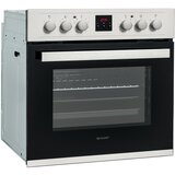 Sharp K-62D19IM0-EU Einbauherd-Set | Shoptok.si