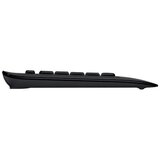 Logitech MK650 Signature Combo Graphite US tastatura + miš | ePonuda.com
