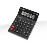  Kalkulator CANON AS2400 | Eponuda.ba