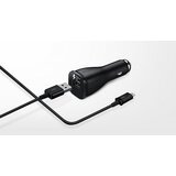 Samsung avtopolnilec EP-LN915 + kabel ECB-DU4 microusb eu blister Cene