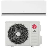 LG Nordic Premium NH12SP2 (NH12SP2.NS2-NH12SP2.U24A) 3,5 kW klima / ogrevanje do -35 stopinj zunanje temperature (model 2026) - Cene