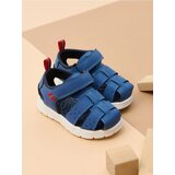 Sinsay Sandale | shoptok.hr