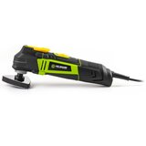 Fieldmann fdb 200352-E multifunkcionalna vibraciona brusilica | Eponuda.com