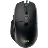 MS Industrial NEMESIS C500 gaming miš cene
