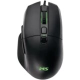 MS Industrial NEMESIS C500 žičani gaming miš Cijene