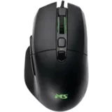 MS Industrial NEMESIS C500 žičani gaming miš