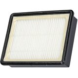 MIKRO hepa filter GA4624 | shoptok.hr
