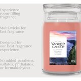 Yankee Candle Cliffside Sunrise mirisna svijeća 567 g | shoptok.hr