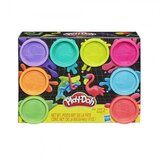 Hasbro set od 8 Cijene