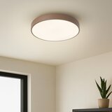  Brilagi - LED stropna svetiljka POOL LED/36W/230V 3000/4000/6000K 30 cm, smeđa | Eponuda.com