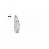 Wise Kontaktor - 25A | ePonuda.com