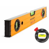 Handy Vodna tehtnica - vrtljiva viala - 400 mm Cene