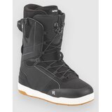 Nitro Venture TLS 2027 Trdi snowboard cevlji black | Shoptok.si