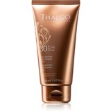 Thalgo Age Defence Sun Lotion mlijeko za tijelo za sunčanje s učinkom pomlađivanja SPF 30 150 ml Cijene