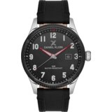 Daniel Klein RUČNI SAT DK.1.13557-1 | shoptok.hr