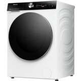 Hisense veš mašina WF7S1247BW | Eponuda.ba