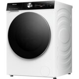 Hisense Perilica rublja WF7S1247BW | shoptok.hr