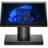 HP Engage One 141 8GB, SSD **NOVO ZAPAKIRANO** | Shoptok.si