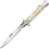  Outdoor sklopivi nož CO - 40388 - Žuta KP40388 | shoptok.hr