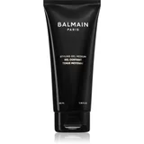 Styling Gel Medium gel za stiliziranje za kosu 100 ml