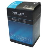 Xlc zračnica, 27.5 x 2.10/2.35 52/58-584 SV 33 mm (AV) Cijene