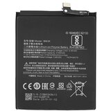  baterija za xiaomi mi mix 3, BM3K, 3200 mah Cene