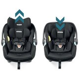 Peg-Perego kolica 3u1 Book Lounge, Graphic Gold | shoptok.hr