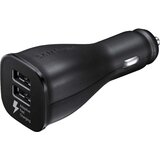 Samsung avtopolnilec EP-LN920CB adapter fast charge Cene