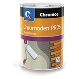 Chromos CHROMODEN PR 25 4/1 | Eponuda.ba