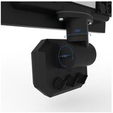 Avide led reflektorski detektor gibanja (ABSSFLNW-20W-PIR) | Shoptok.si