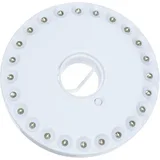 LED lampa za kampovanje HQ TORCH-L-841