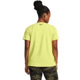 Under Armour Women's T-shirt Rush Energy SS 2.0 | Shoptok.si