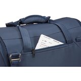 Thule Putna torba Crossover 2 Duffel 44L plava | shoptok.hr