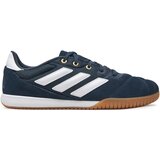 Adidas COPA GLORO IN Višebojna Cijene