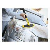 Karcher Četka za pranje 2.643-233.0 Pogodno za marke (visokotlačne čistaće) | Eponuda.ba