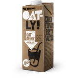  Ovseni napitek - kakav - 6 x 1 l u