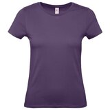 B&C B54E•#E150 /women | Shoptok.si